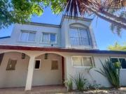 Venta Casa Barrio Privado Los Sauces / Pilar