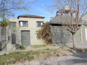 VENTA CASA BARRIO PRIVADO MAIPU