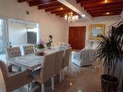 VENTA CASA BARRIO PRIVADO MAIPU