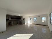 Venta casa barrio privado milcayac ii entrega en dos...