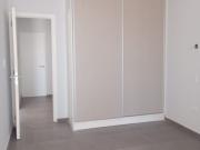 Venta casa barrio privado pinar del sol ix maipu