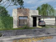 Venta casa barrio privado portal las rosas guaymallen