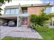 venta casa Barrio privado Rincon de terrada