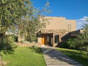 VENTA CASA BARRIO PRIVADO RUCA OLIVIA