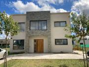 Venta Casa Barrio Privado San Pablo / Pilar