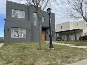 Venta Casa Barrio Privado San Pablo Pilar