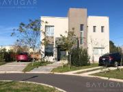 Venta Casa Barrio Privado San Ramon Pilar del Este Venta Casa Barrio Privado San Ramon Pilar del Este