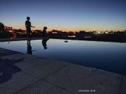 VENTA CASA BARRIO PRIVADO SAN SEBASTIAN AREA 1