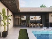 Venta Casa Barrio Privado San Sebastián, Pilar