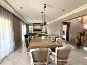 Venta Casa Barrio Privado San Sebastián, Pilar