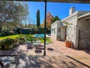 Venta Casa Santa Silvina | VCO Propiedades