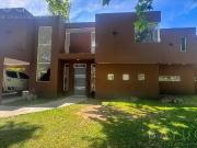 Venta Casa Barrio Privado Sausalito / Pilar