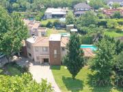 Venta Casa Barrio Privado Sausalito / Pilar OPORTUNIDAD Venta Casa Barrio Privado Sausalito / Pilar OPORTUNIDAD