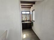 Venta casa barrio privado syrah con pileta apto credito...