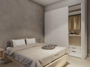 Venta casa barrio privado vista oliva entrega en 8 meses...