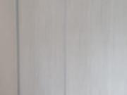 Venta casa barrio privado vista oliva maipu