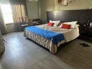 Venta casa barrio privado viñas del torreon luzuriaga maipu