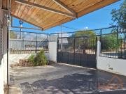 Venta Casa Barrio Progreso Nqn