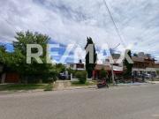VENTA CASA BARRIO PROVINCIAS UNIDAS NEUQUEN CAP