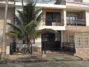 VENTA CASA BARRIO RECREO PALMIRA VALLE