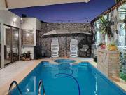 Venta Casa Barrio Residencial