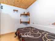 VENTA CASA BARRIO RICHIERI, COULIN 600