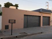 Casa en Venta de 2 Dormitorios en Barrio Rivadavia