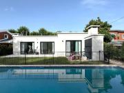 VENTA CASA BARRIO ROCIO DEL TALAR PACHECO