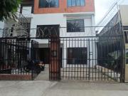 VENTA CASA BARRIO SALOMIA NORTE CALI