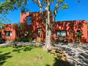 Venta Casa Barrio San Andres Dique Lujan Zona Nort