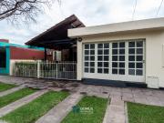 VENTA CASA BARRIO SAN CARLOS