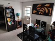 VENTA CASA – BARRIO SAN CARLOS