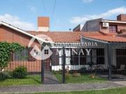 Venta casa Barrio San Carlos zona sur Salta