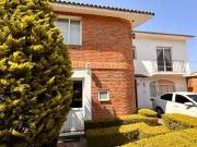 Venta Casa Barrio San Francisco AR