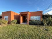 VENTA CASA BARRIO SAN IGNACIO