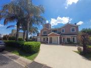 VENTA CASA BARRIO SAN ISIDRO VILLA RESIDENCIAL