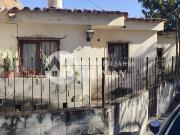 Venta casa Barrio San Jose Salta