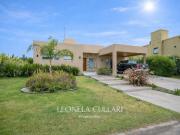 Venta Casa Barrio San Lucas Financiación Canning / San...