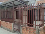 Venta casa barrio San Marcos Cali Valle Colombia Venta casa barrio San Marcos Cali Valle Colombia