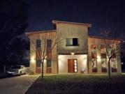 Venta casa Barrio San Matias Escobar