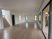 Venta casa Barrio San Pablo Pilar