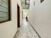 VENTA CASA BARRIO SAN PEDRO EN PALMIRA