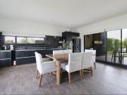 VENTA CASA BARRIO SAN RAMON PILAR DEL ESTE