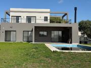 Venta casa Barrio San Sebastian, Area 12