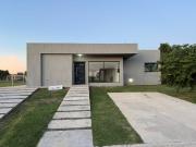 VENTA CASA BARRIO SAN SEBASTIAN, AREA 2 ESCOBAR