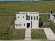 VENTA CASA BARRIO SAN SEBASTÍAN ESCOBAR AREA 8