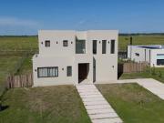 VENTA CASA BARRIO SAN SEBASTÍAN ESCOBAR AREA 8