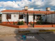 VENTA CASA BARRIO SANTA ANA ZONA SUR VENTA CASA BARRIO SANTA ANA ZONA SUR