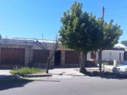 Venta casa Barrio Sat, San Rafael Mendoza