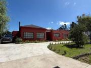 Venta Casa, Barrio Sausalito Pilar